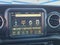 2022 Jeep Wrangler 4xe Unlimited Rubicon
