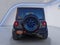 2022 Jeep Wrangler 4xe Unlimited Rubicon