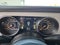2022 Jeep Gladiator High Altitude