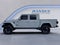 2022 Jeep Gladiator High Altitude