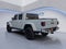 2022 Jeep Gladiator High Altitude