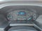 2024 Ford Transit Passenger Wagon XL
