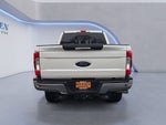 2019 Ford Super Duty F-250 SRW XL