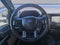 2021 Ford Super Duty F-350 SRW XL