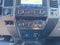 2021 Ford Super Duty F-350 SRW XL