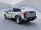 2021 Ford Super Duty F-350 SRW XL