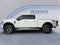 2020 Ford Super Duty F-350 SRW XL