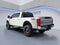 2020 Ford Super Duty F-350 SRW XL