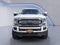 2020 Ford Super Duty F-350 SRW XL