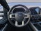 2022 Ford Super Duty F-350 SRW XL