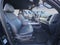 2022 Ford Super Duty F-350 SRW XL
