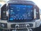 2022 Ford Super Duty F-350 SRW XL