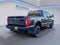 2022 Ford Super Duty F-350 SRW XL