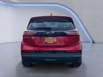 2022 Chevrolet Bolt EV 1LT
