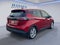 2022 Chevrolet Bolt EV 1LT