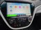 2019 Chevrolet Bolt EV LT