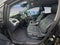 2020 Chevrolet Bolt EV Premier