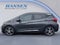 2020 Chevrolet Bolt EV Premier