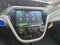 2020 Chevrolet Bolt EV Premier