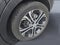 2020 Chevrolet Bolt EV Premier