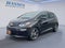 2020 Chevrolet Bolt EV Premier