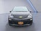 2020 Chevrolet Bolt EV Premier