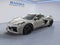 2024 Chevrolet Corvette Z06 3LZ