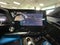 2024 Chevrolet Corvette Z06 3LZ