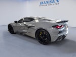 2024 Chevrolet Corvette Z06 3LZ