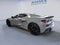 2024 Chevrolet Corvette Z06 3LZ