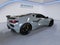 2024 Chevrolet Corvette Z06 3LZ