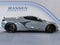 2024 Chevrolet Corvette Z06 3LZ