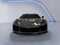 2024 Chevrolet Corvette Z06 3LZ