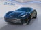 2015 Chevrolet Corvette Stingray Z51 3LT