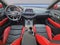 2024 Cadillac CT4-V V-Series Blackwing