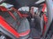 2024 Cadillac CT4-V V-Series Blackwing