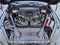 2024 Cadillac CT4-V V-Series Blackwing