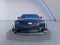 2024 Cadillac CT4-V V-Series Blackwing