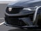 2026 Cadillac CT4-V V-Series Blackwing