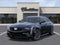 2026 Cadillac CT4-V V-Series Blackwing