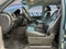 2011 Chevrolet Silverado 3500 HD SRW LTZ