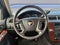 2011 Chevrolet Silverado 3500 HD SRW LTZ