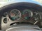 2011 Chevrolet Silverado 3500 HD SRW LTZ