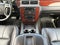 2011 Chevrolet Silverado 3500 HD SRW LTZ