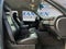 2011 Chevrolet Silverado 3500 HD SRW LTZ