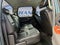 2011 Chevrolet Silverado 3500 HD SRW LTZ