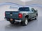 2011 Chevrolet Silverado 3500 HD SRW LTZ