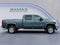 2011 Chevrolet Silverado 3500 HD SRW LTZ