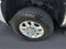 2011 Chevrolet Silverado 3500 HD SRW LTZ
