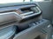 2025 Chevrolet Silverado 3500 HD LTZ